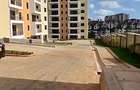 3 Bed Apartment with En Suite in Loresho - 2