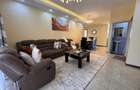 3 Bed Apartment with En Suite in Kilimani - 3