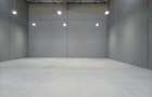 5,000 ft² Warehouse with Service Charge Included at Eastern Bypass Rd - 12