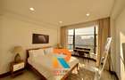 Serviced 3 Bed Apartment with En Suite in Rhapta Road - 10