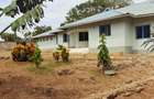 8 Bed House with En Suite at Kikambala - 1