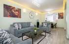 4 Bed House with En Suite in Kileleshwa - 1