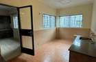 3 Bed Apartment with En Suite at Gatundu Road - 4