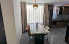 5 Bed House with En Suite in Kikuyu Town - 7