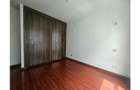 3 Bed Apartment with En Suite in Kileleshwa - 6