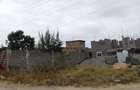 0.10 ac Residential Land at Kitengela Milimani - 5