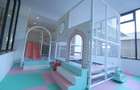 Serviced 3 Bed Apartment with En Suite in Kilimani - 20
