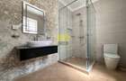 5 Bed Townhouse in Rosslyn - 5