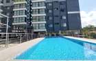 3 Bed Apartment with En Suite at Kileleshwa - 3