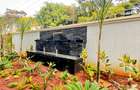 2 Bed Apartment with En Suite in Lavington - 11