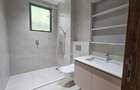 3 Bed Apartment with En Suite at Eldama Ravine Road - 14