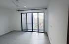 3 Bed Apartment with En Suite at Off Links Road - 8