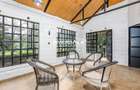 Office with Parking in Kileleshwa - 1