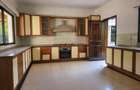 5 Bed Townhouse with En Suite in Lower Kabete - 19