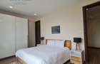 Furnished 3 Bed Apartment with En Suite at Peponi Road - 7