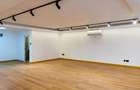 1,200 ft² Office with Backup Generator at Unga Lane - 3