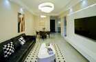 1 Bed Apartment with En Suite at 2026-424 - 8