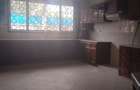 5 Bed Townhouse with En Suite in Lavington - 16