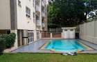3 Bed Apartment with En Suite at Westlands - 1