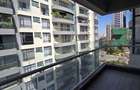 4 Bed Apartment with En Suite at Othaya Road - 11