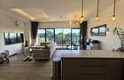 Furnished 2 Bed Apartment with En Suite in Gigiri - 1