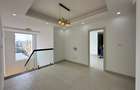 4 Bed Apartment with En Suite at General Mathenge Road - 10
