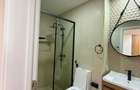 Serviced 2 Bed Apartment with En Suite at Brookside Drive - 19