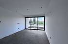 5 Bed House with En Suite in Karen - 11