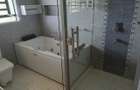 4 Bed House with En Suite at Runda - 7