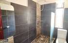 3 Bed Apartment with En Suite in Lavington - 11