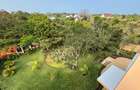 3 Bed Villa with En Suite at Ukunda - 9