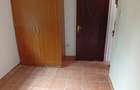 2 Bed House in Karen - 11