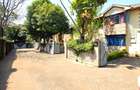 4 Bed Townhouse with En Suite at Lavington Green - 6