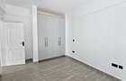 3 Bed Apartment with En Suite in Kitisuru - 11