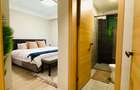 2 Bed Apartment with En Suite in Syokimau - 14