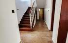 4 Bed Townhouse with En Suite at Lavington - 9