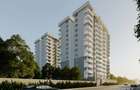 3 Bed Apartment with En Suite in Kileleshwa - 2