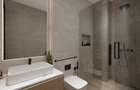 2 Bed Apartment with En Suite in Upper Hill - 12