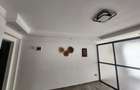 1 Bed Apartment with Swimming Pool in Kilimani - 3