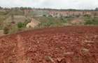 2.41 ac Land at Makonde Rd - 2