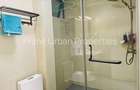 Furnished 3 Bed Apartment with En Suite in Westlands Area - 6