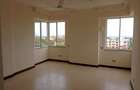 Serviced 3 Bed Apartment with En Suite at Citymall - 5