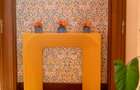 3 Bed Apartment with En Suite at Rhapta Road - 14