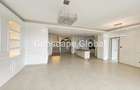 4 Bed Apartment with En Suite in General Mathenge - 12