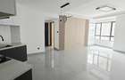 1 Bed Apartment with Swimming Pool at George Padmore Road - 18