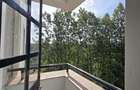 3 Bed Apartment in Ruaka - 1