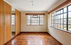 4 Bed Townhouse with En Suite at Shanzu Road - 13