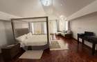 4 Bed House with En Suite in Thika - 19
