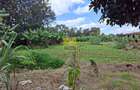 0.5 ac Land in Karen - 3