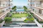 3 Bed Apartment with En Suite at Donyo Sabuk Avenue - 4